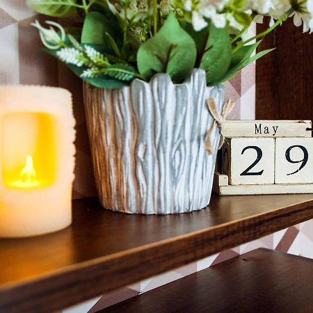 Apartmani Trajkovic Sokobanja Zewnętrze zdjęcie