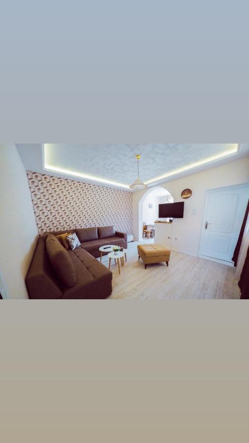 Apartmani Trajkovic Sokobanja Zewnętrze zdjęcie
